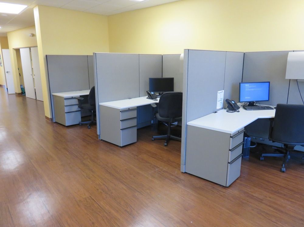 Town Center Medical Office Building: 57 Town Ct, Palm Coast, FL 32164